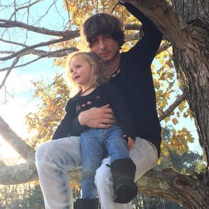 Meet your Posher, Cody